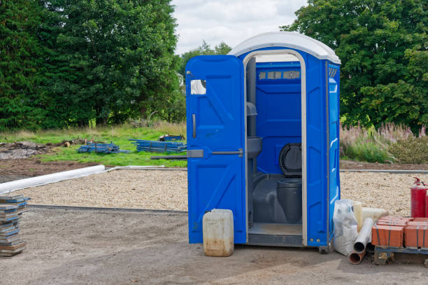 Best VIP or Luxury Restroom Trailers  in Taos, NM